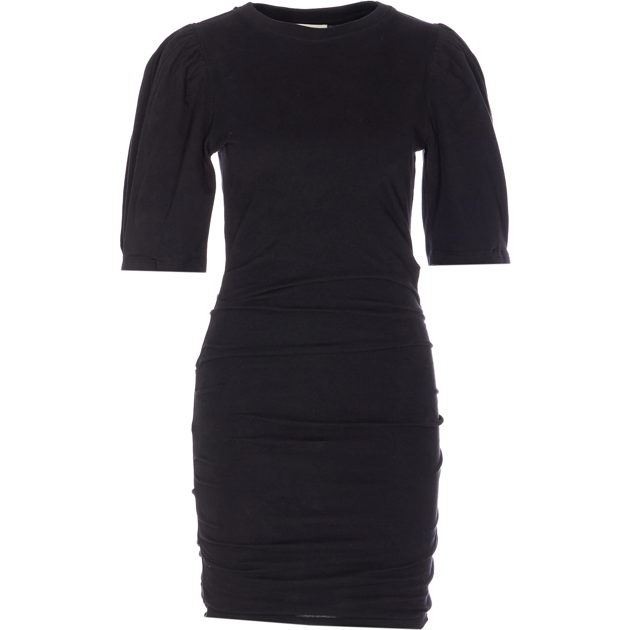 Isabel Marant Etoile Dresses Black