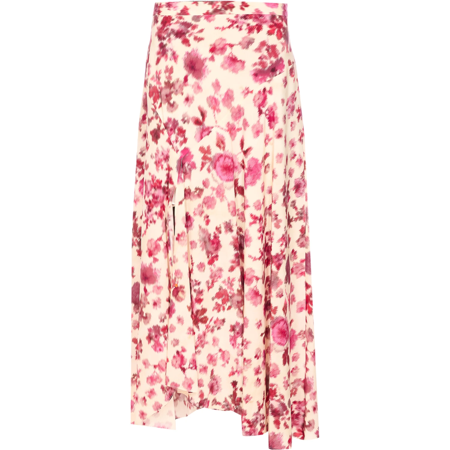 Isabel Marant Etoile Skirts Pink