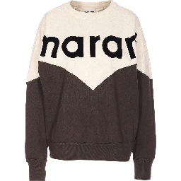 Isabel Marant Etoile Sweaters Black