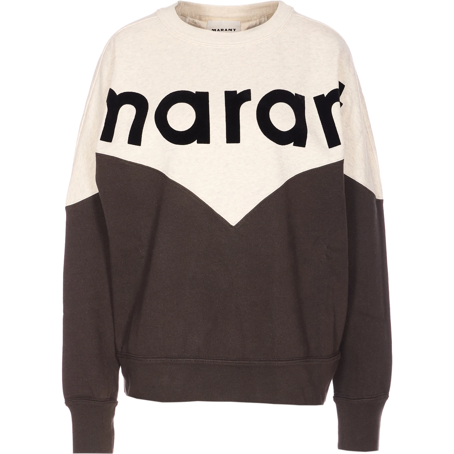 Isabel Marant Etoile Sweaters Black