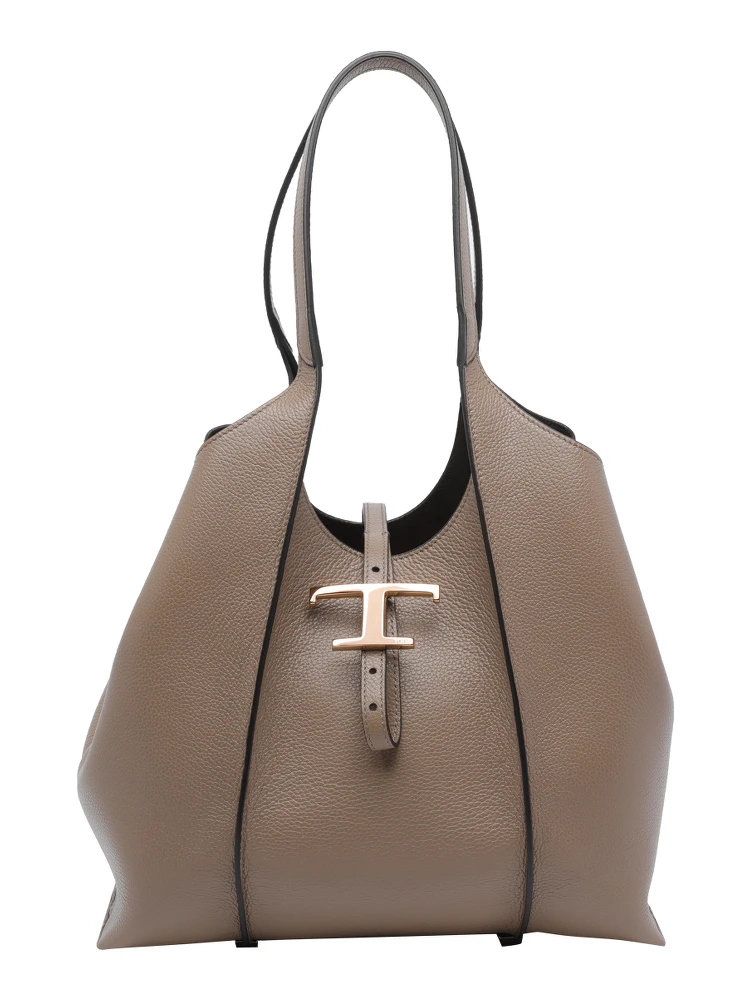 Tod's Bags.. Brown