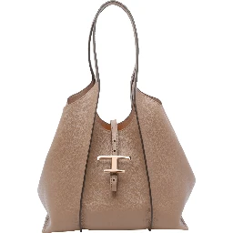Tod's Bags.. Brown