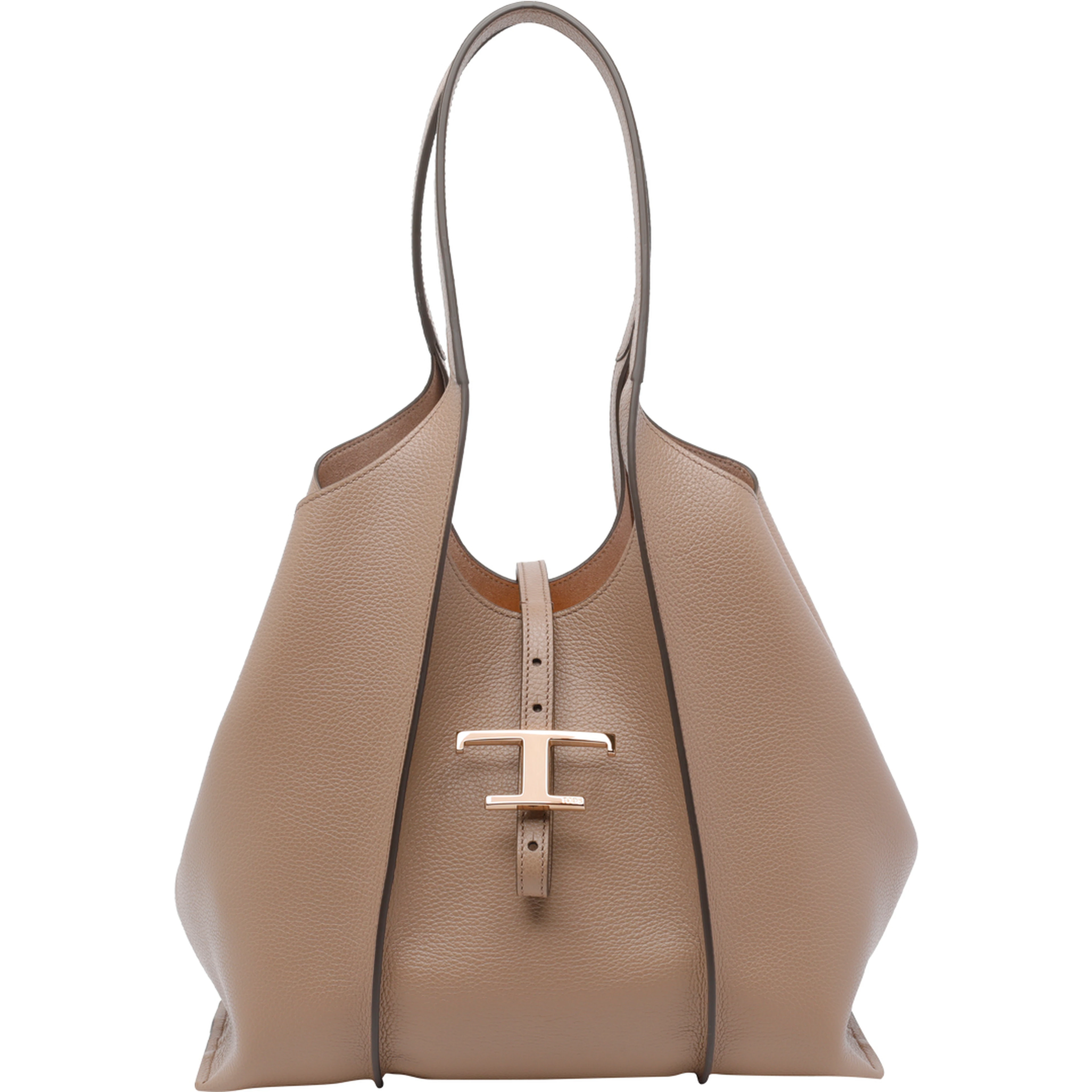 Tod's Bags.. Brown