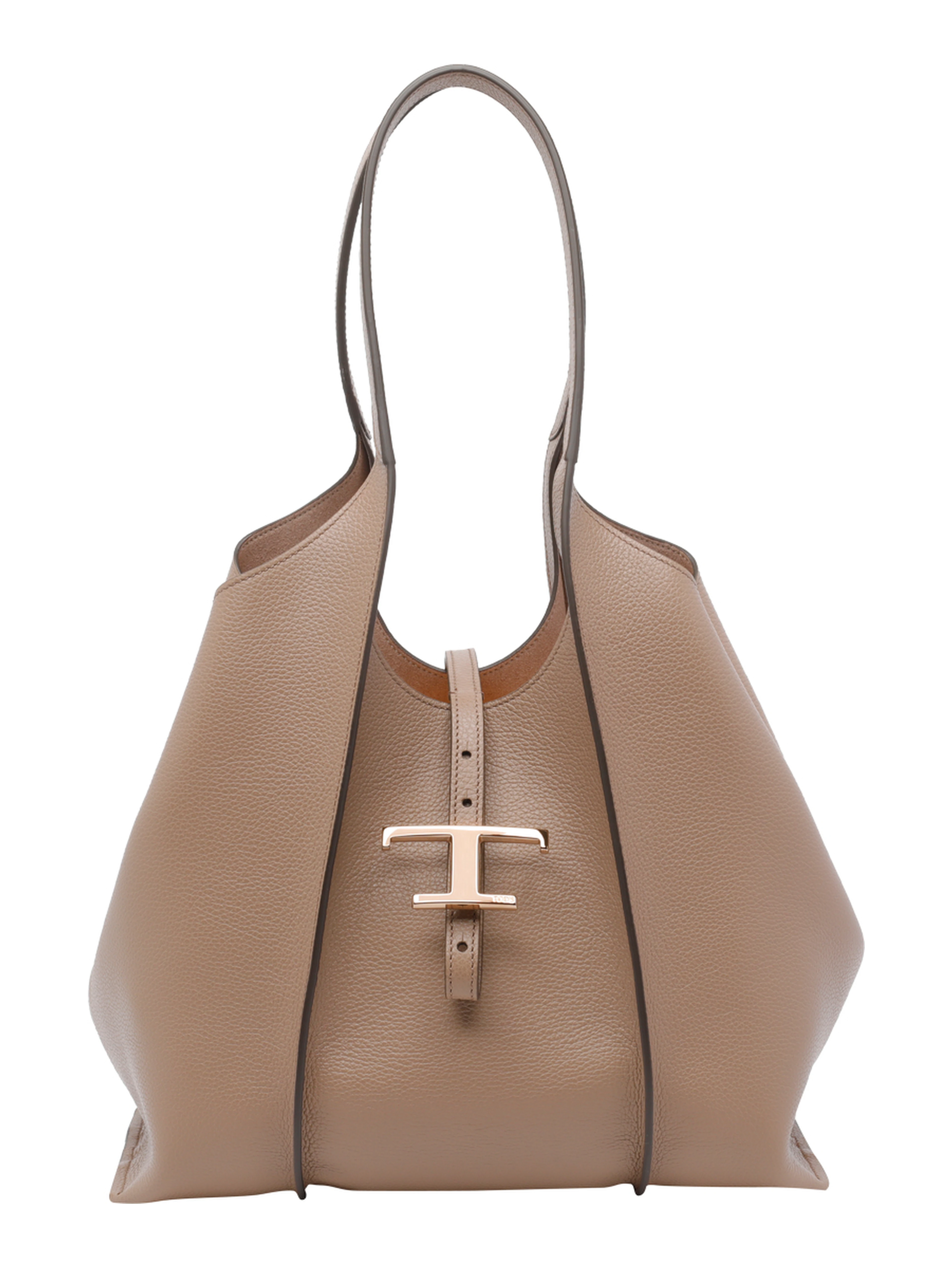 Tod's Bags.. Brown