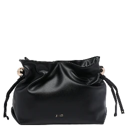 Liu Jo Bags.. Black
