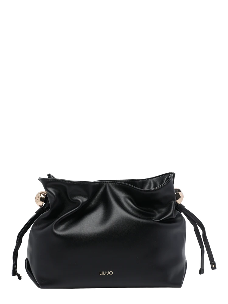 Liu Jo Bags.. Black