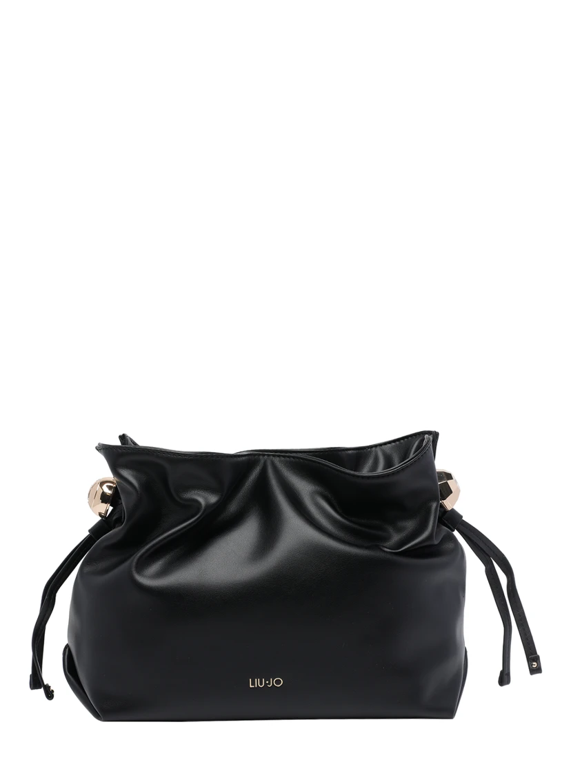 Liu Jo Bags.. Black