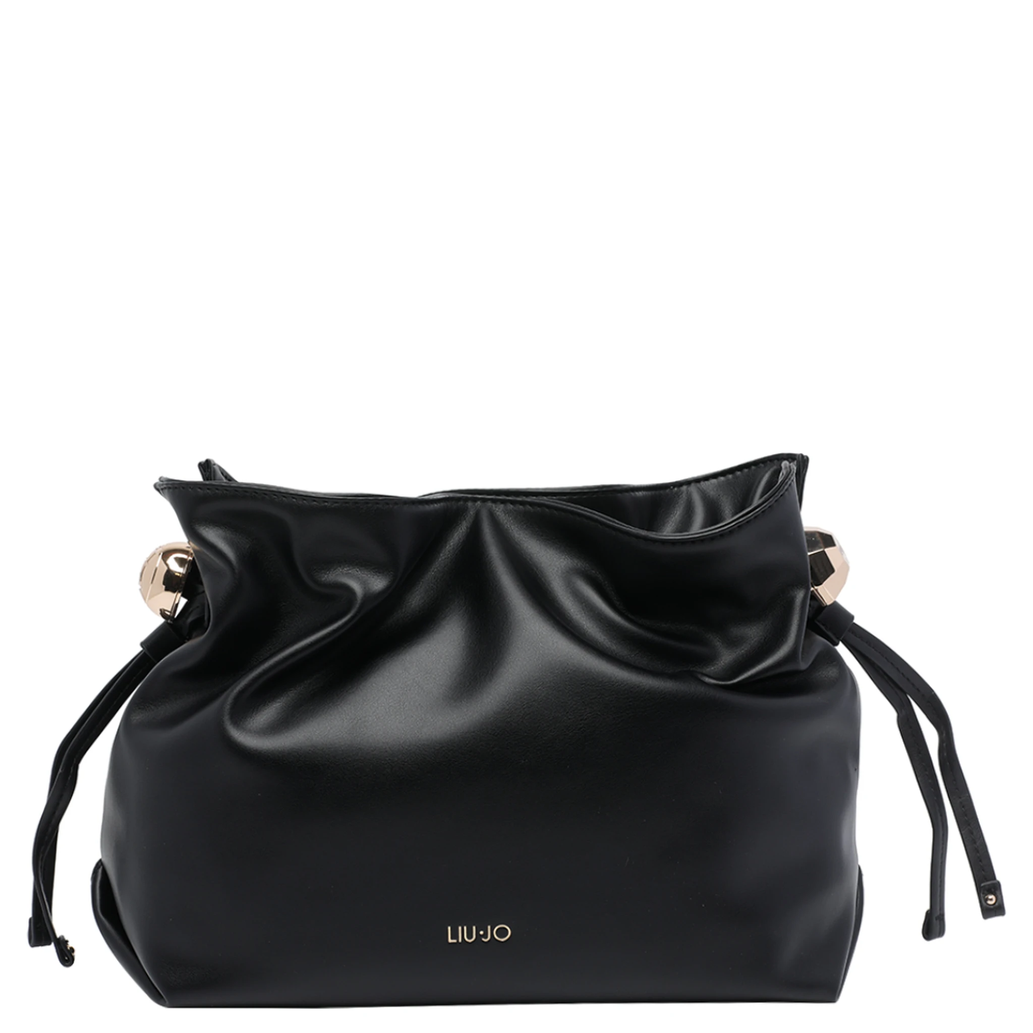 Liu Jo Bags.. Black