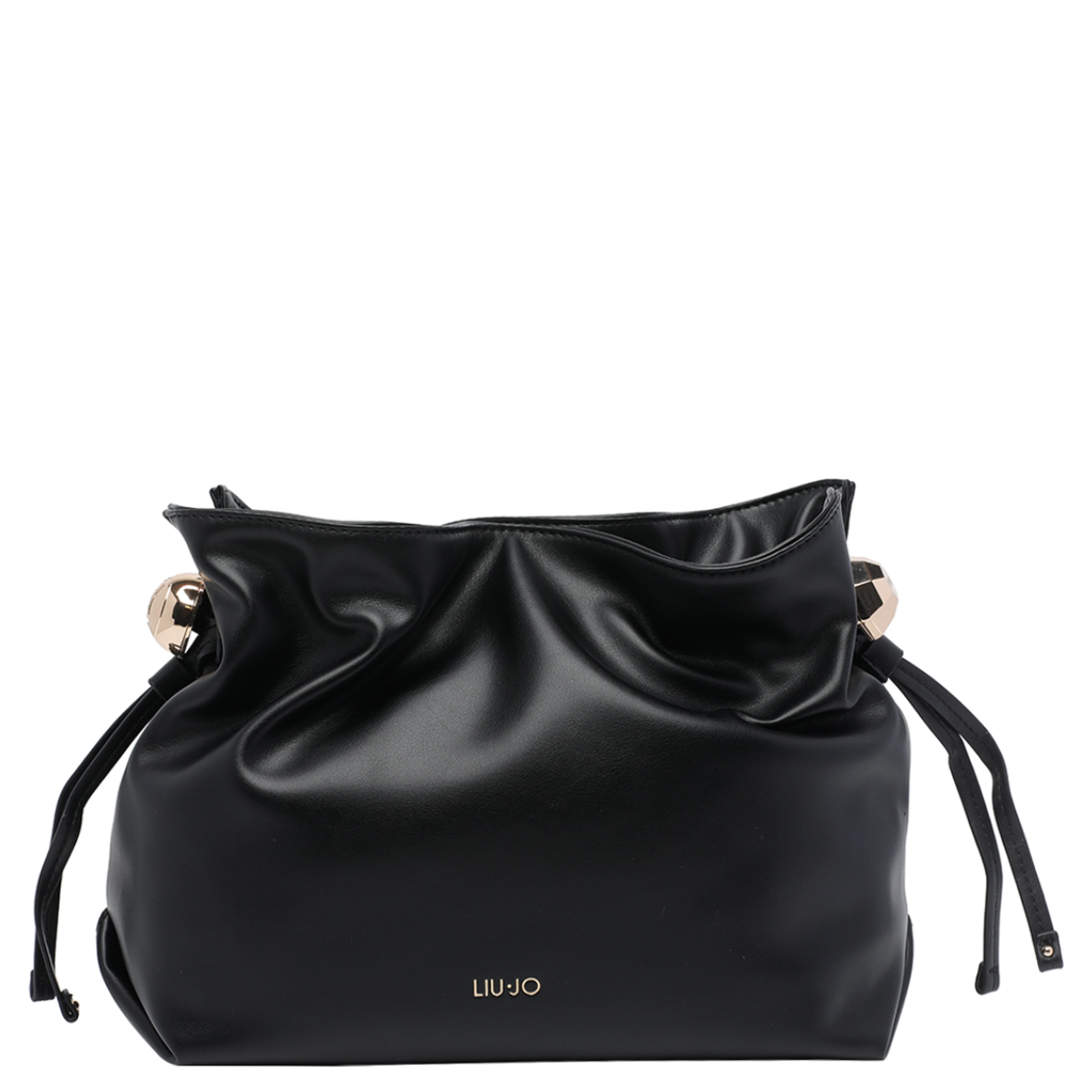 Liu Jo Bags.. Black