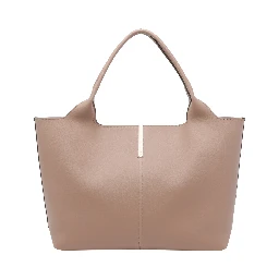 Tod's Bags.. Beige