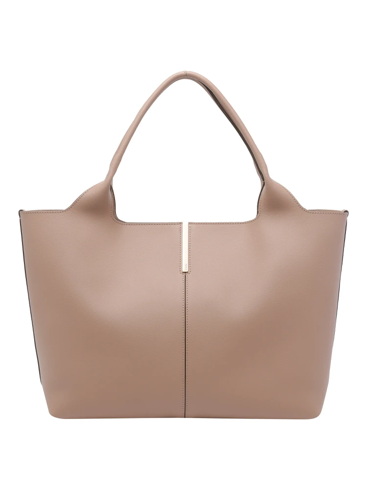Tod's Bags.. Beige