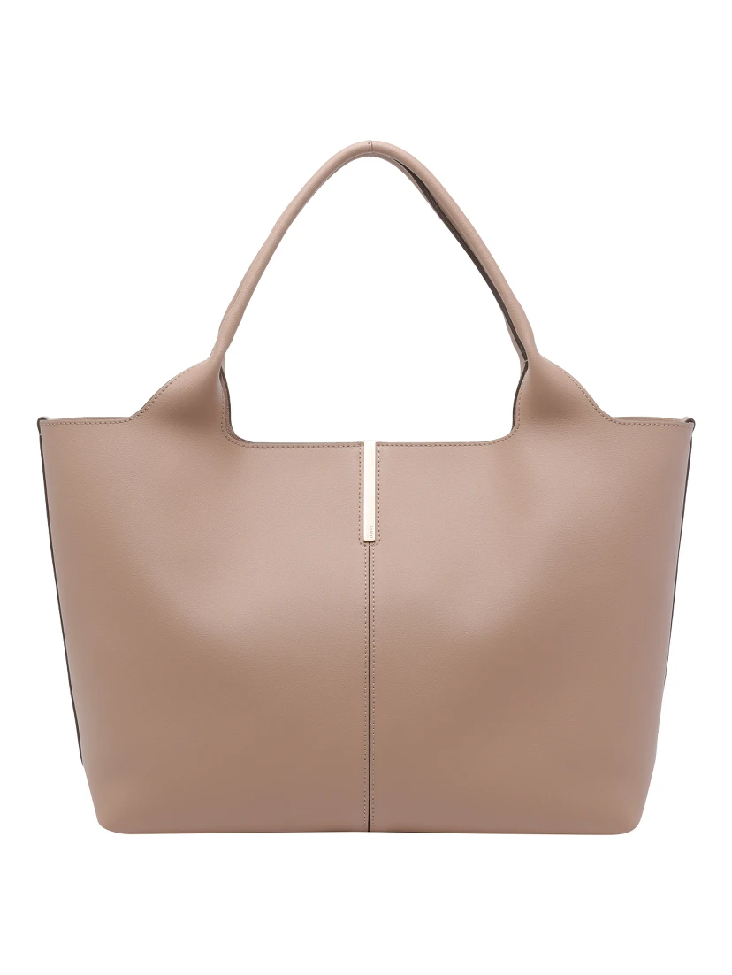 Tod's Bags.. Beige