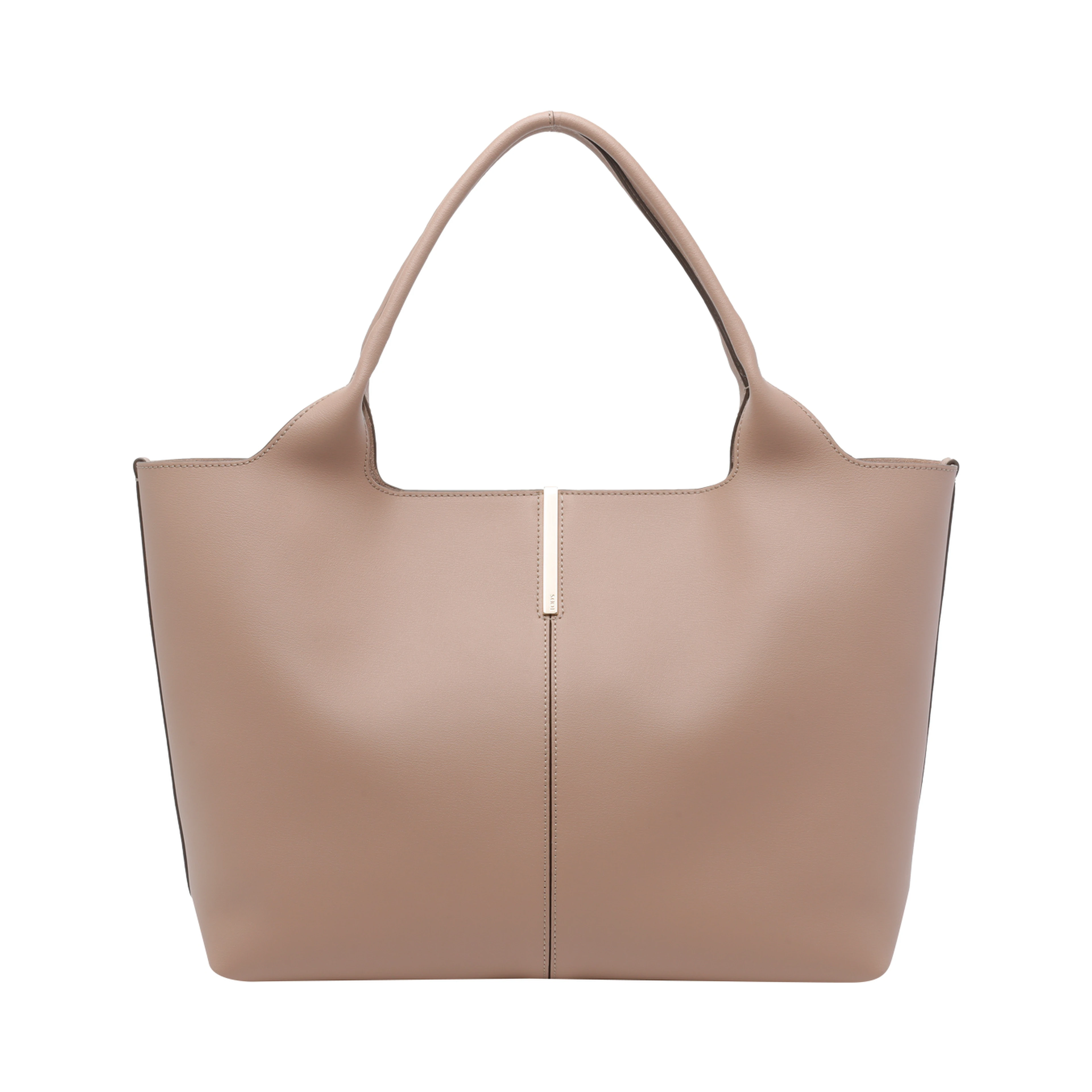 Tod's Bags.. Beige