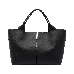 Tod's Bags.. Black