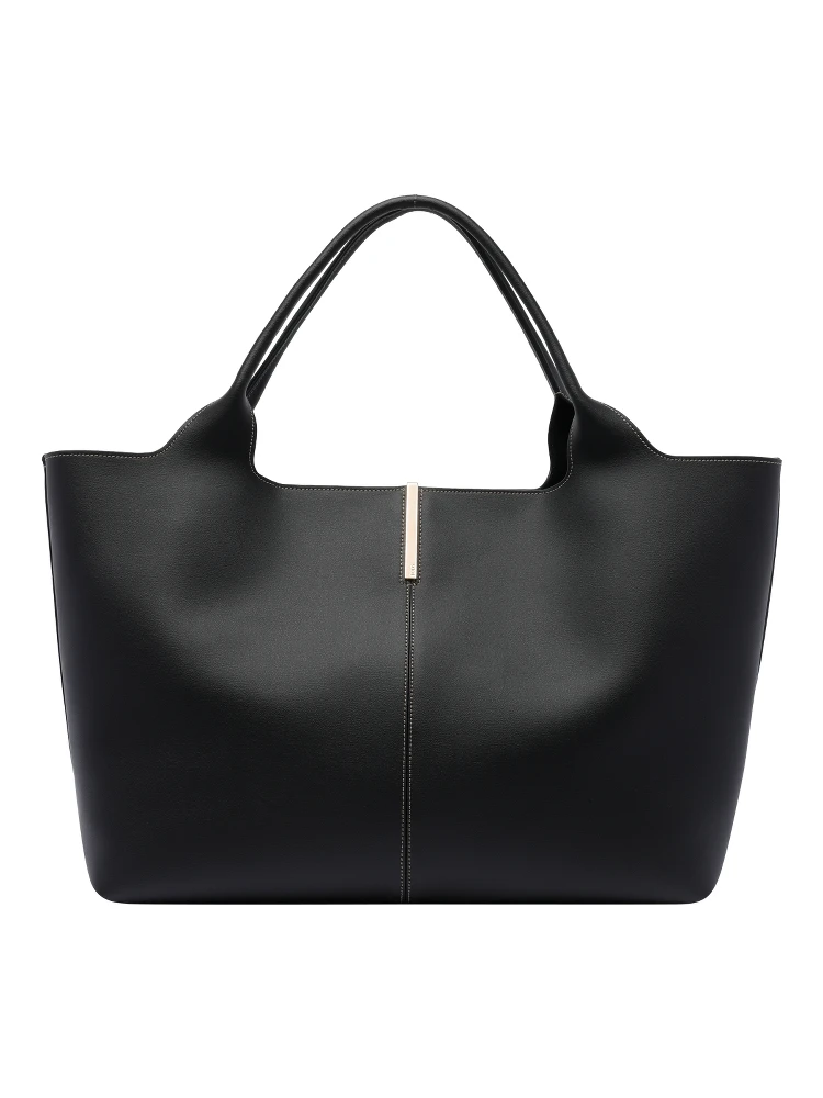Tod's Bags.. Black