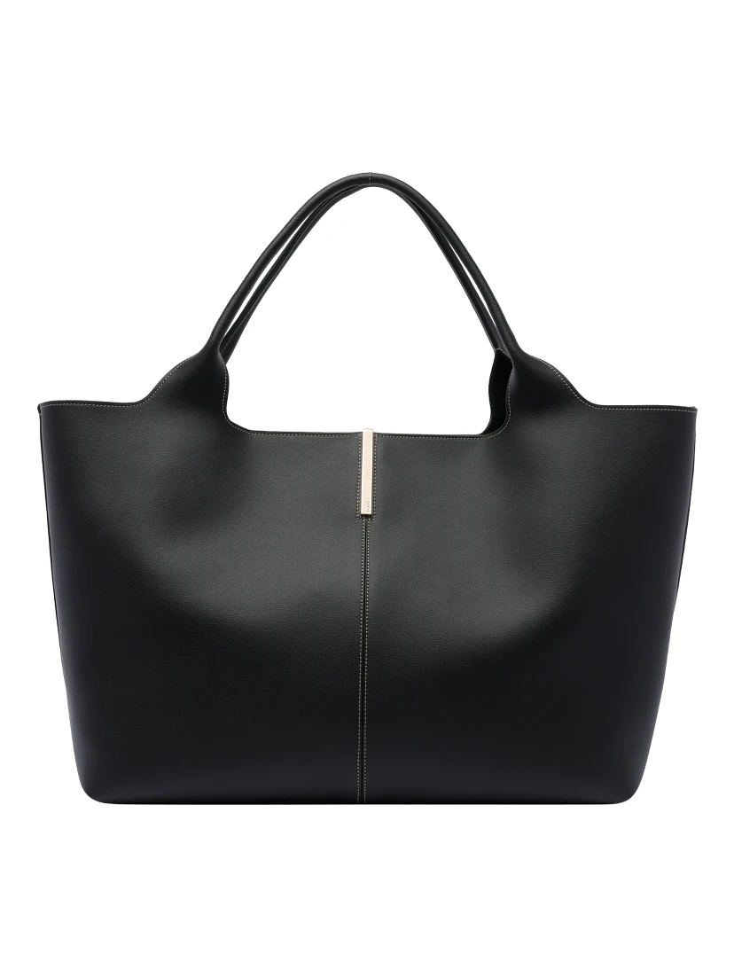 Tod's Bags.. Black