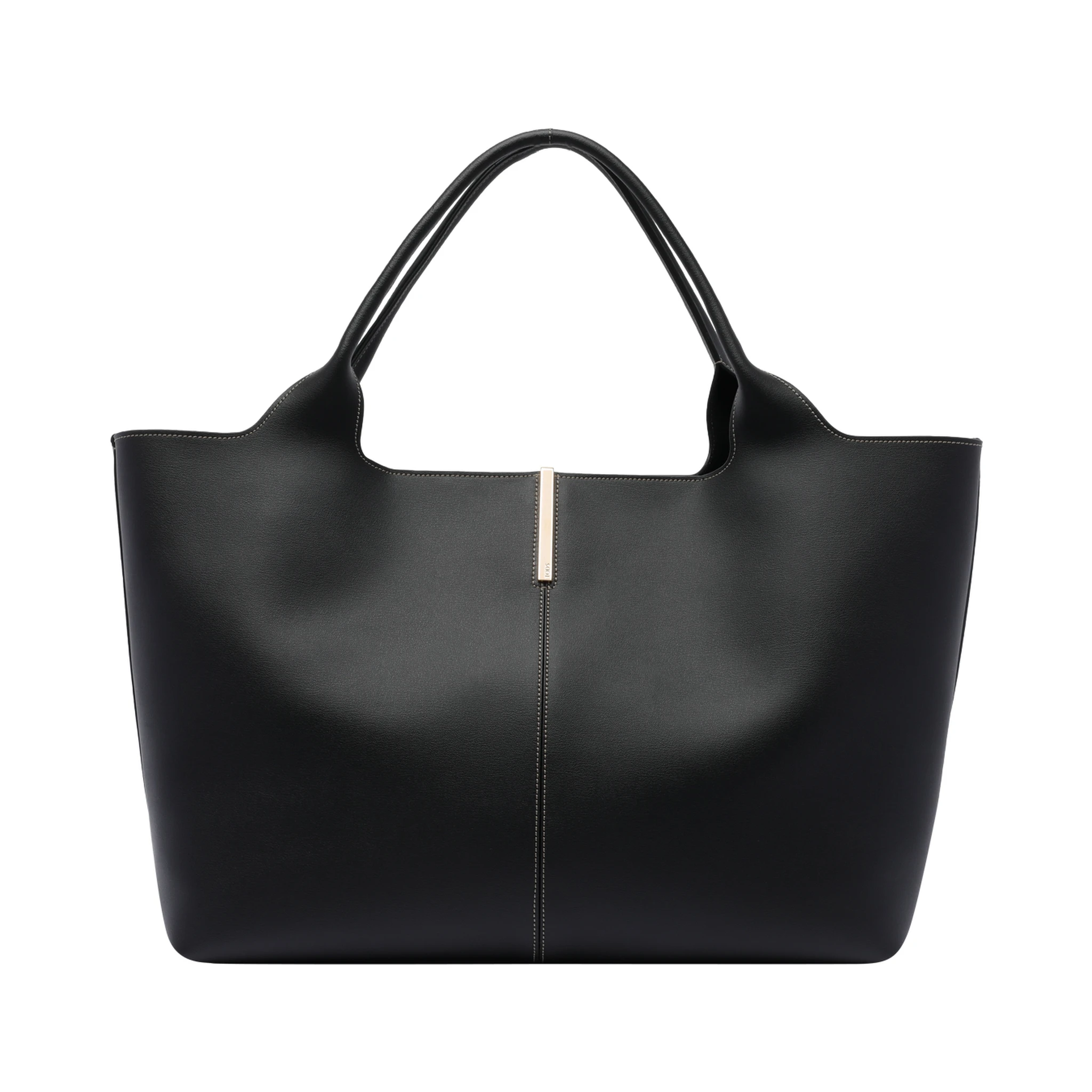 Tod's Bags.. Black