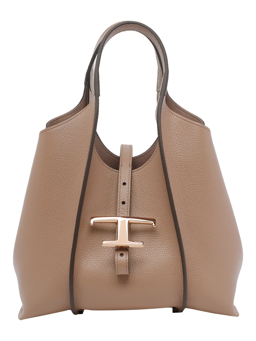 Tod's Bags.. Beige
