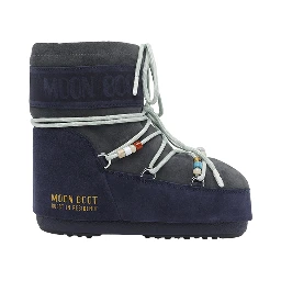 مون بوت × ضيف مقيم - بوتس