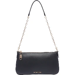 Medium Empire shoulder bag
