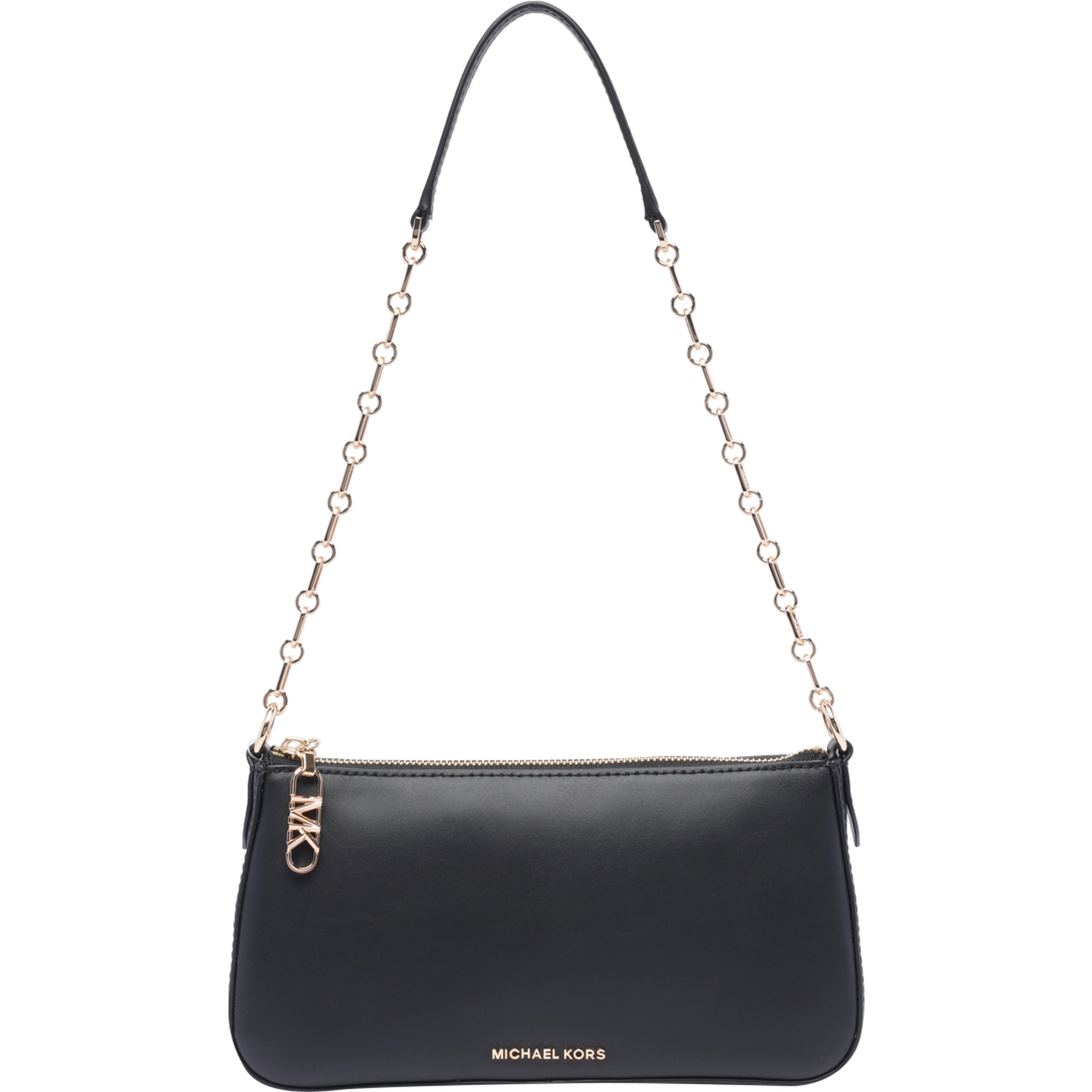 Medium Empire shoulder bag