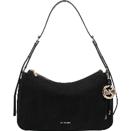 Michael Michael Kors Bags.. Black