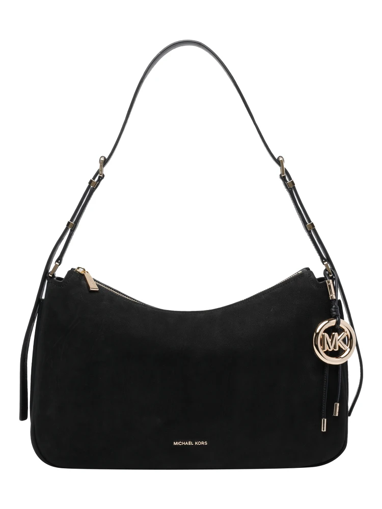 Michael Michael Kors Bags.. Black