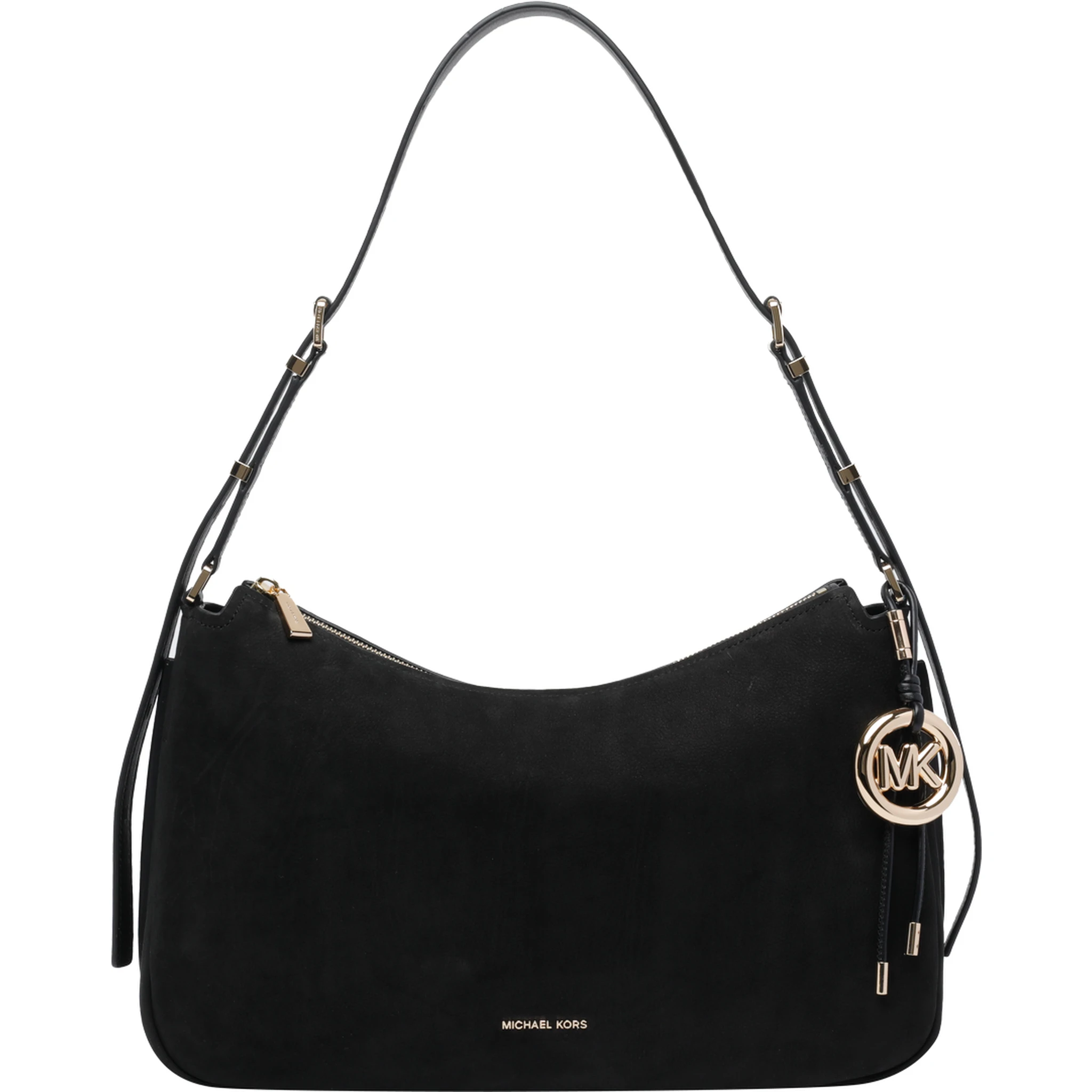 Michael Michael Kors Bags.. Black