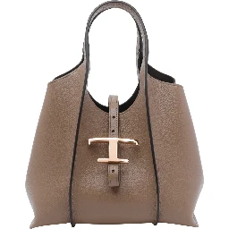 Tod's Bags.. Brown