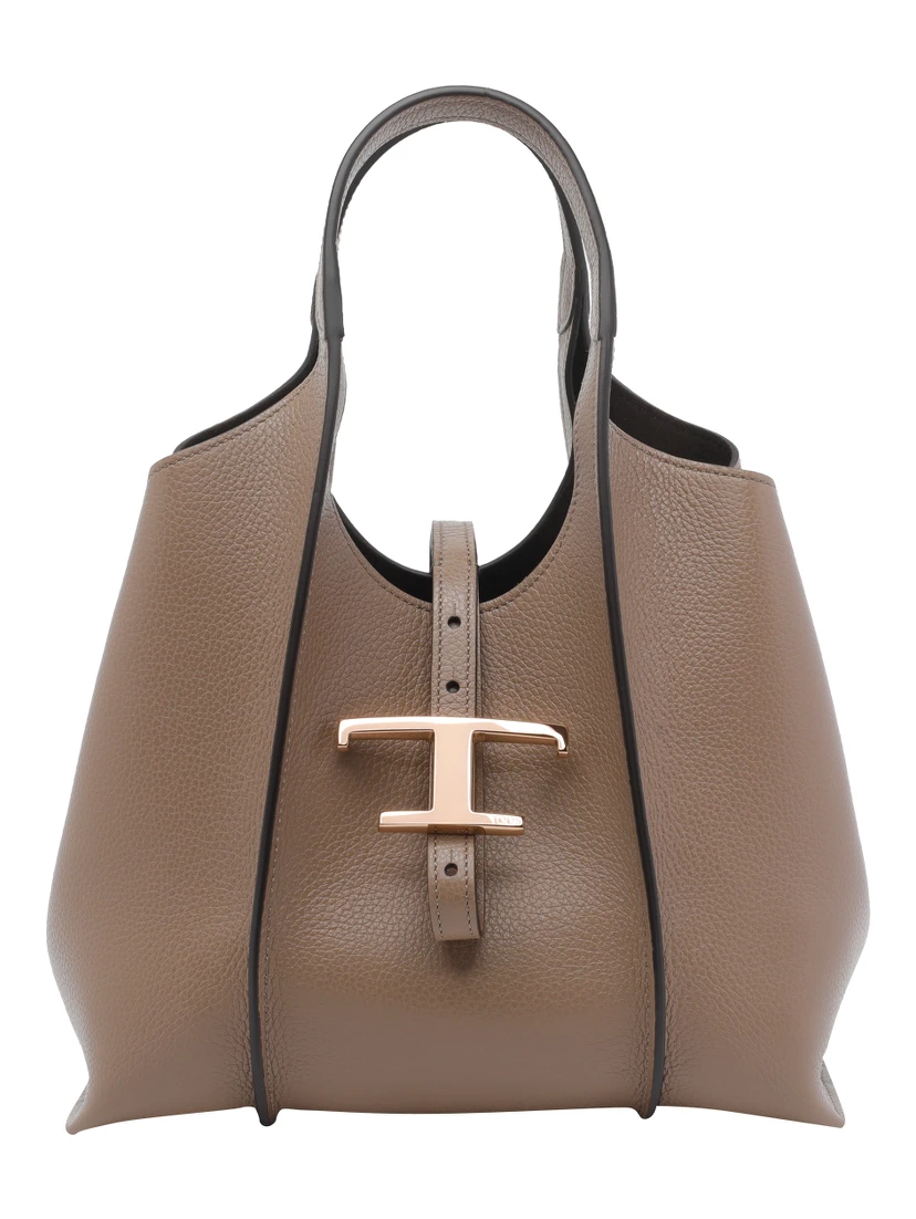 Tod's Bags.. Brown