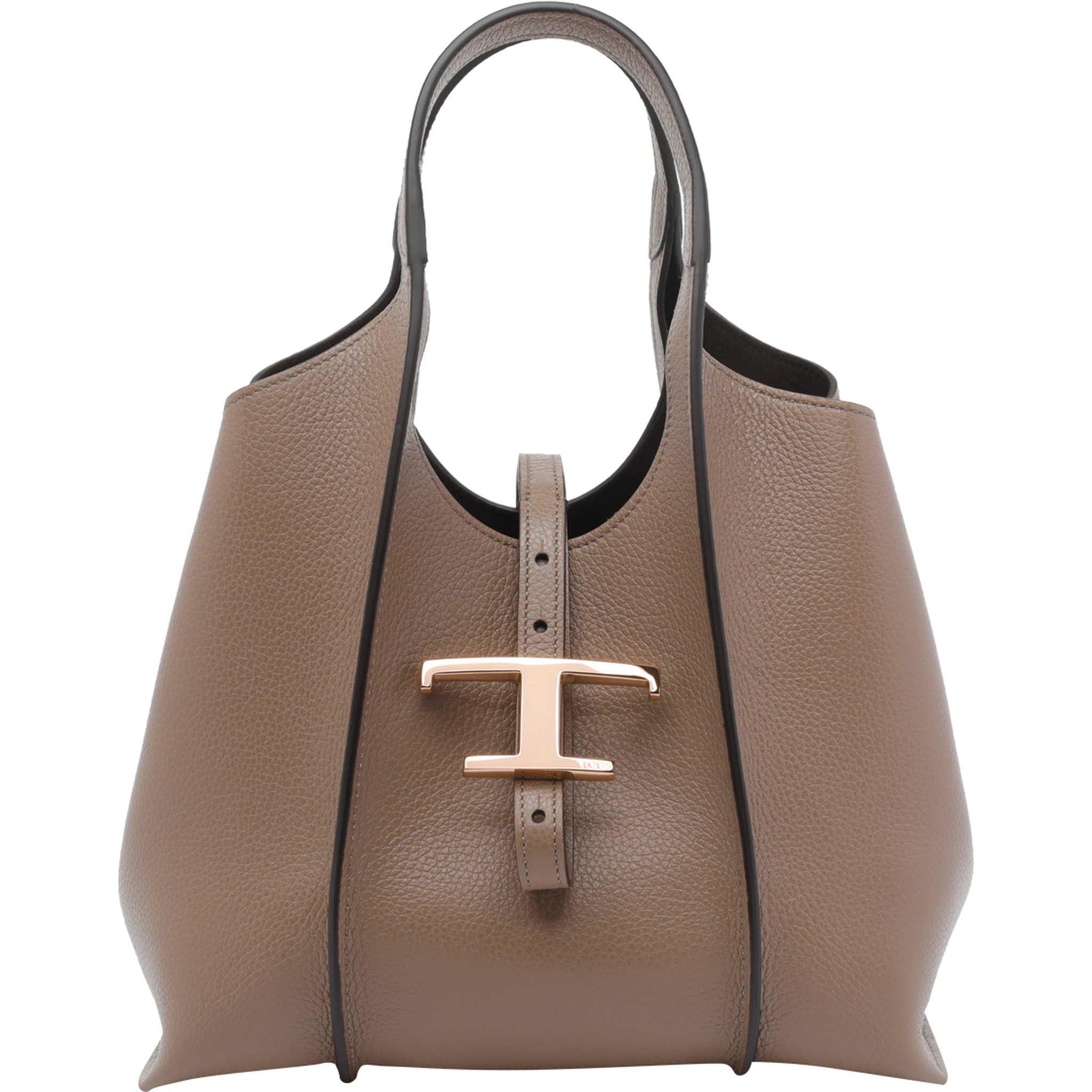 Tod's Bags.. Brown
