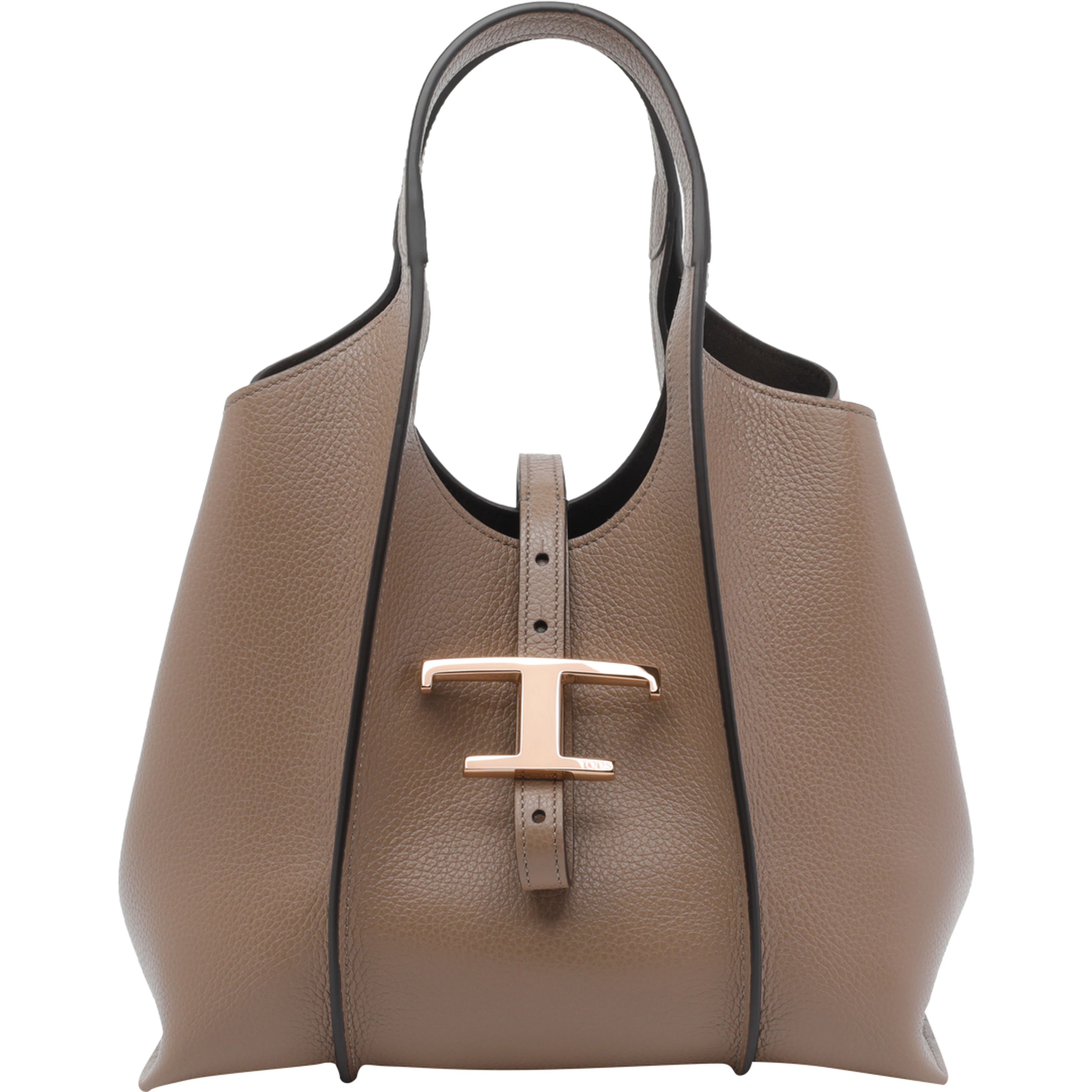Tod's Bags.. Brown