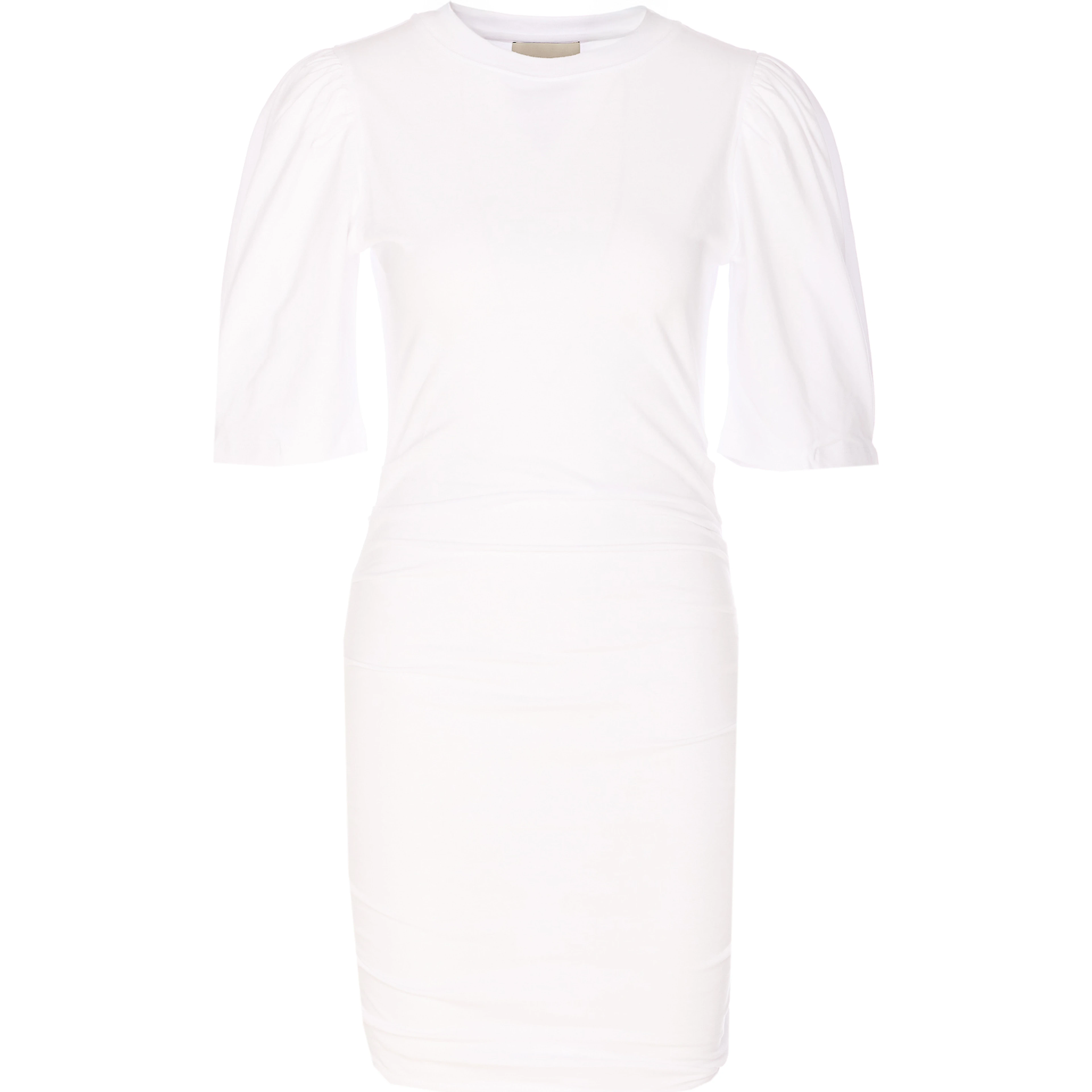 Isabel Marant Etoile Dresses White