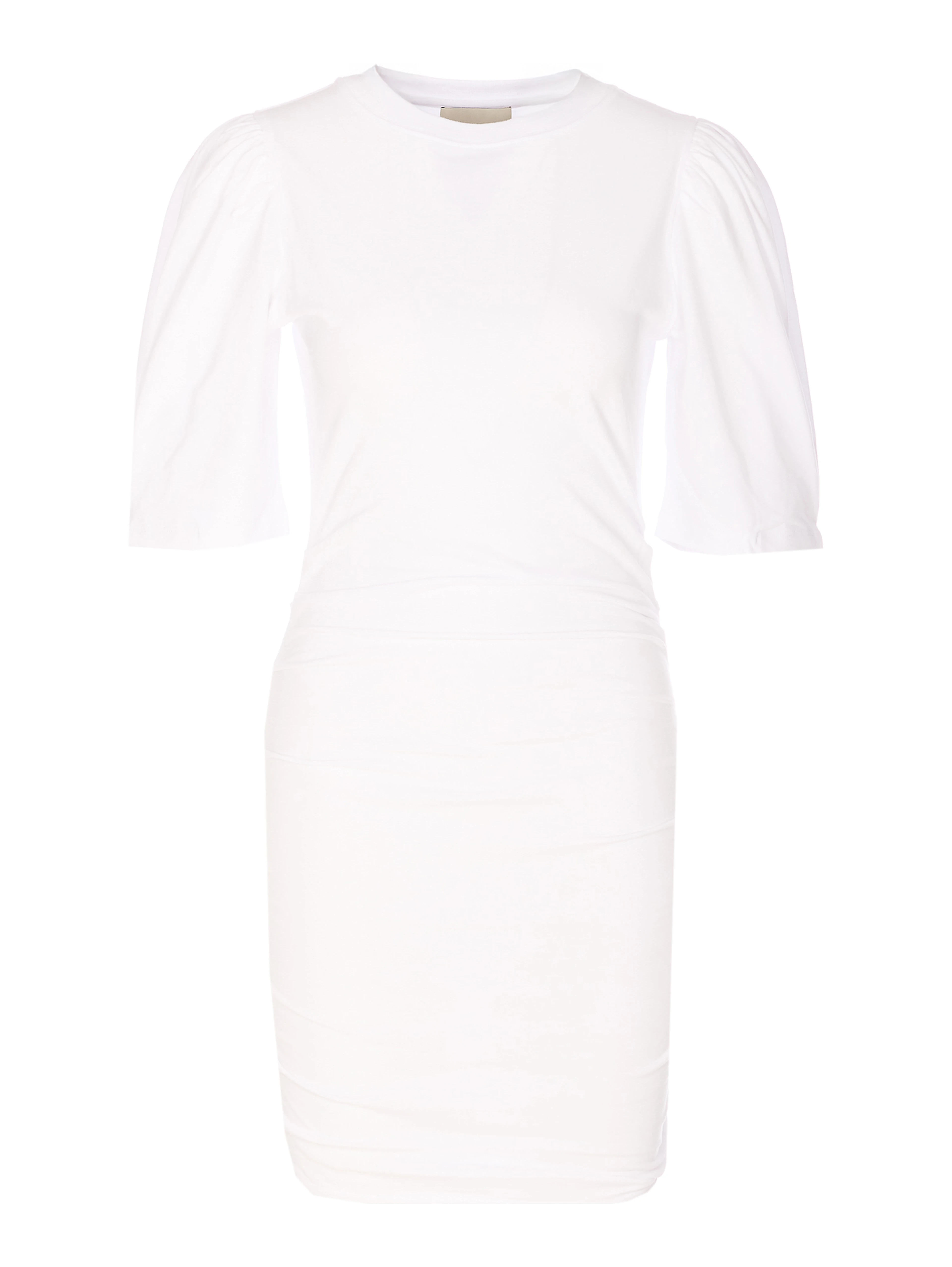 Isabel Marant Etoile Dresses White