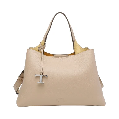 Tod's Bags.. Beige