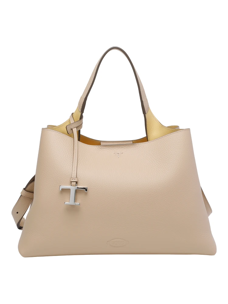 Tod's Bags.. Beige