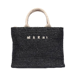 Marni Bags.. Black