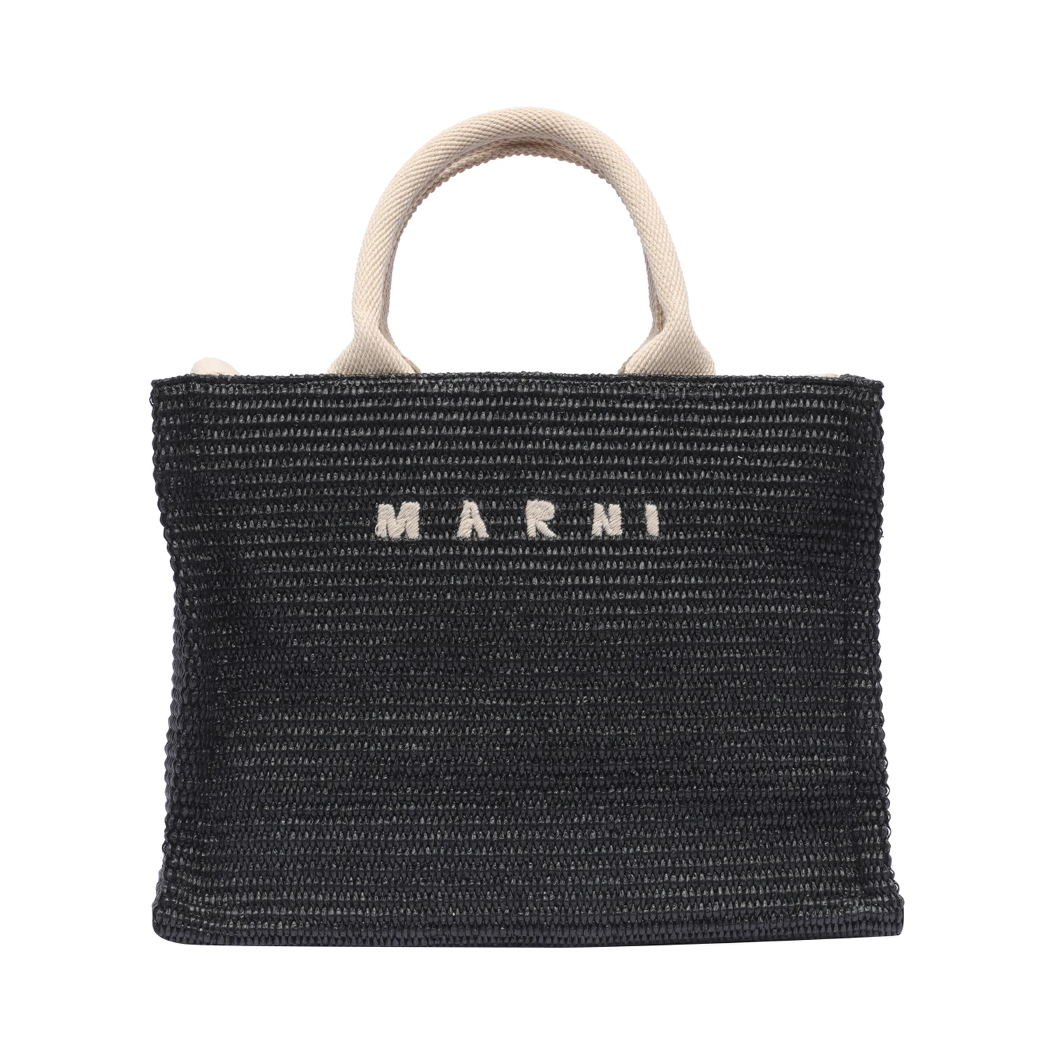 Marni Bags.. Black