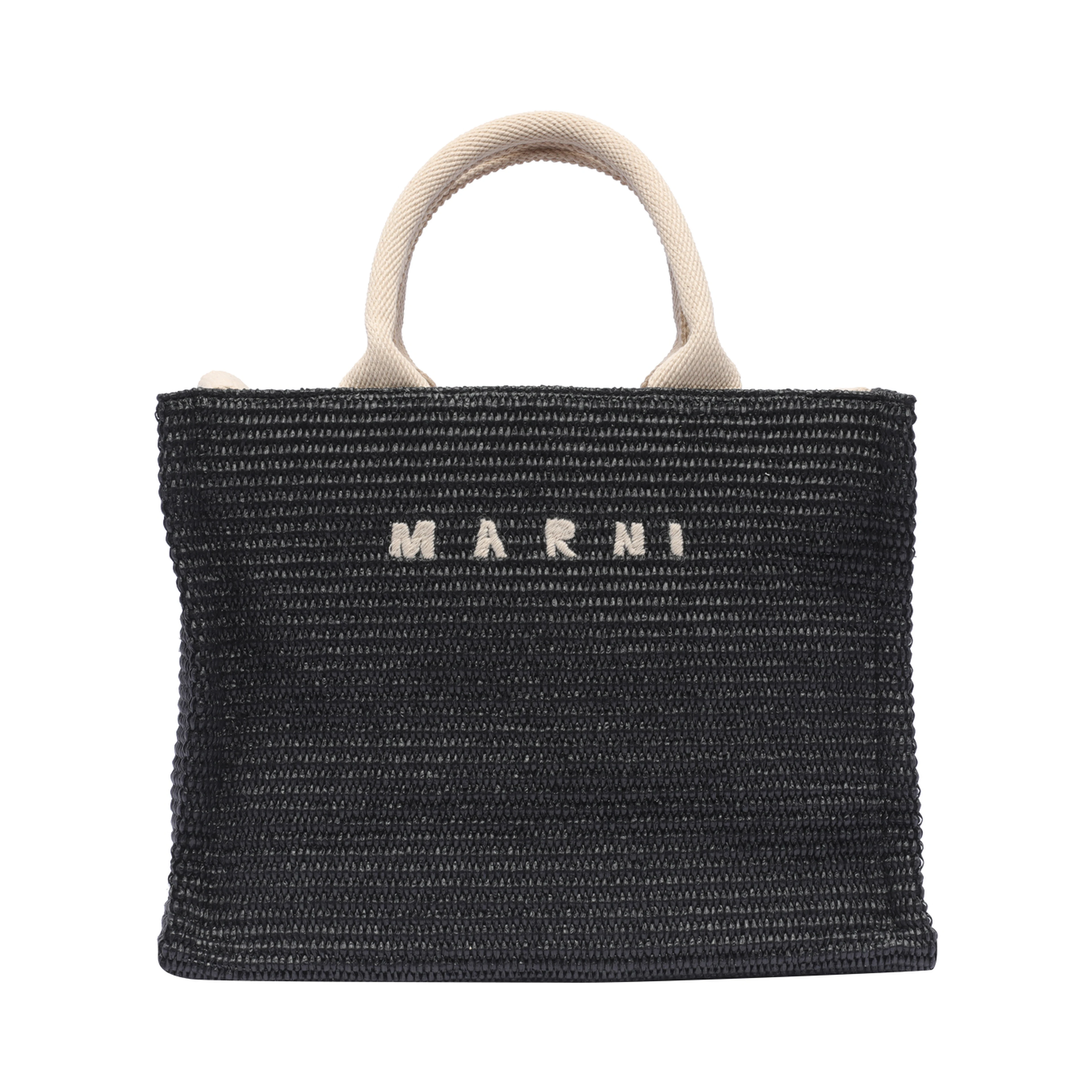 Marni Bags.. Black