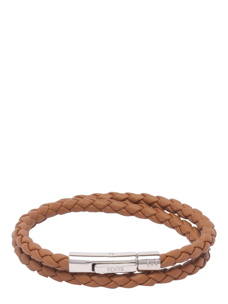 تودز بيجو براون