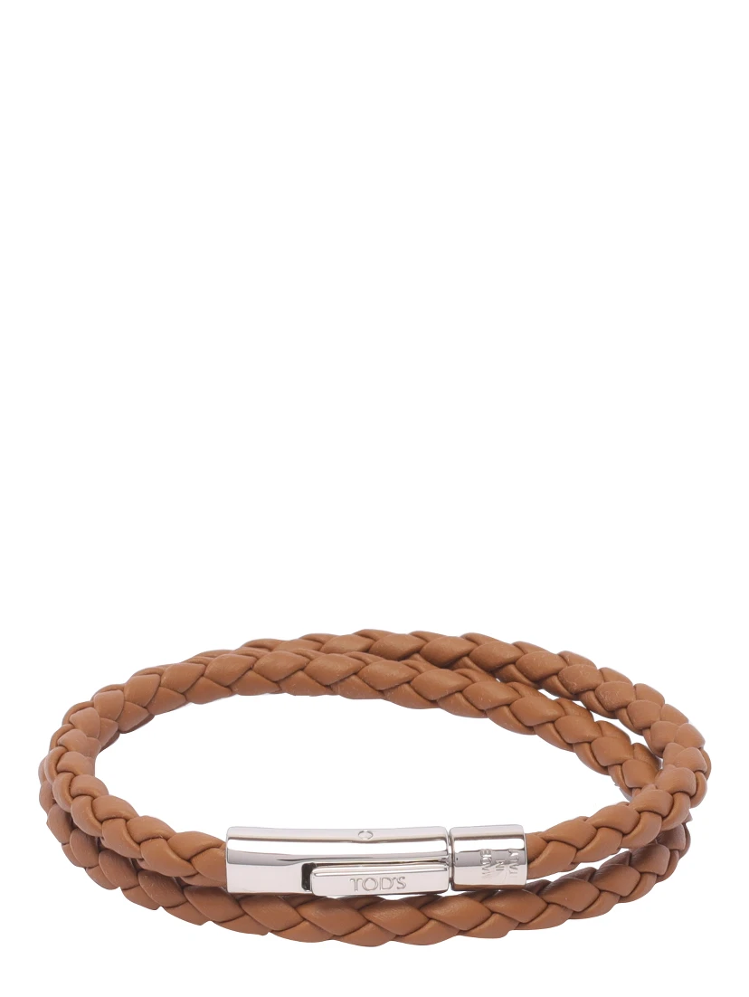 تودز بيجو براون