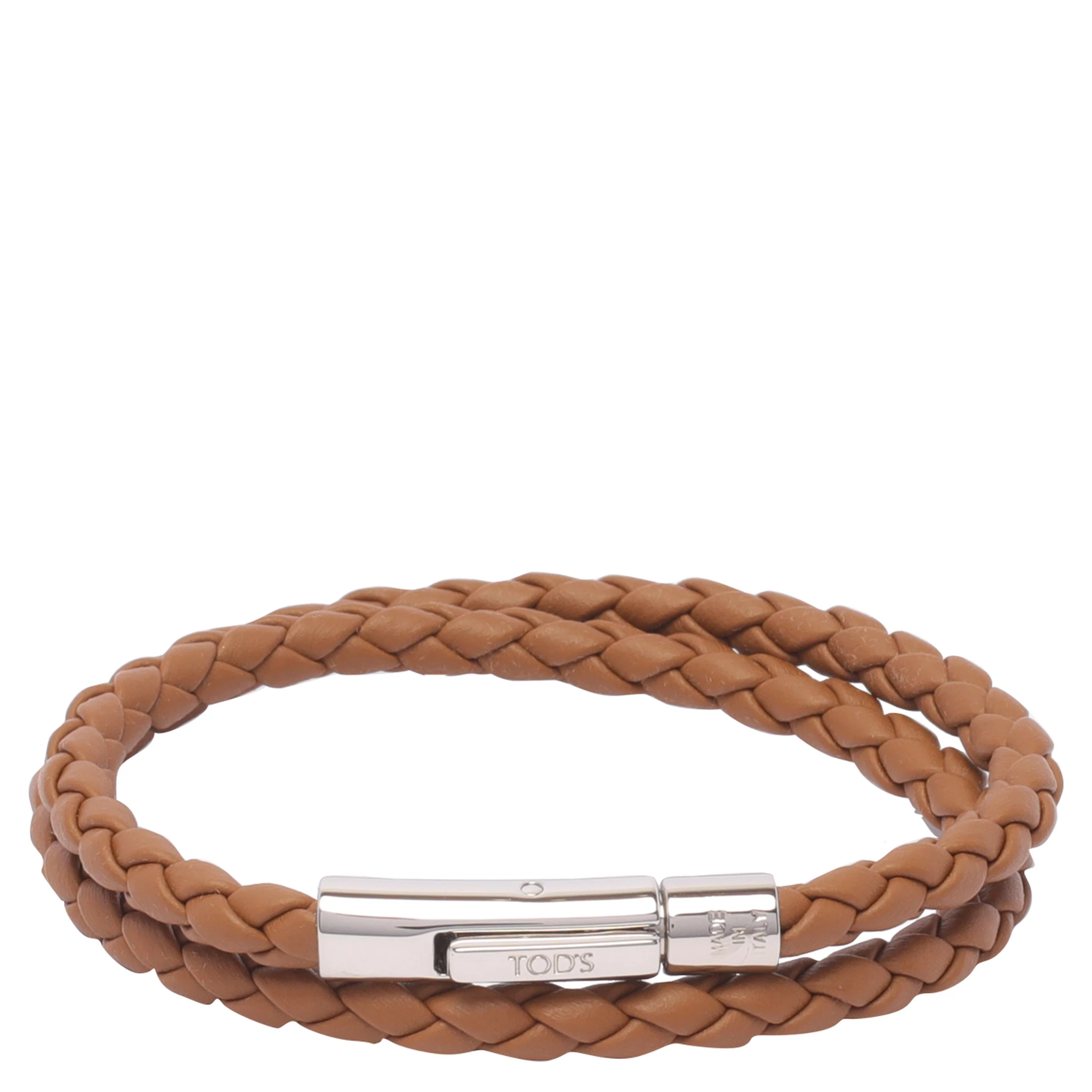 تودز بيجو براون