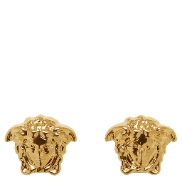 Versace Bijoux Golden