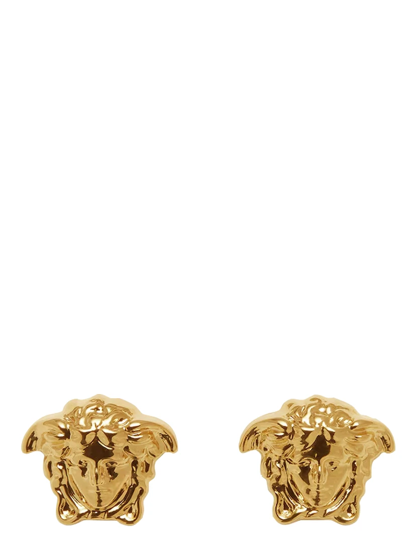 Versace Bijoux Golden