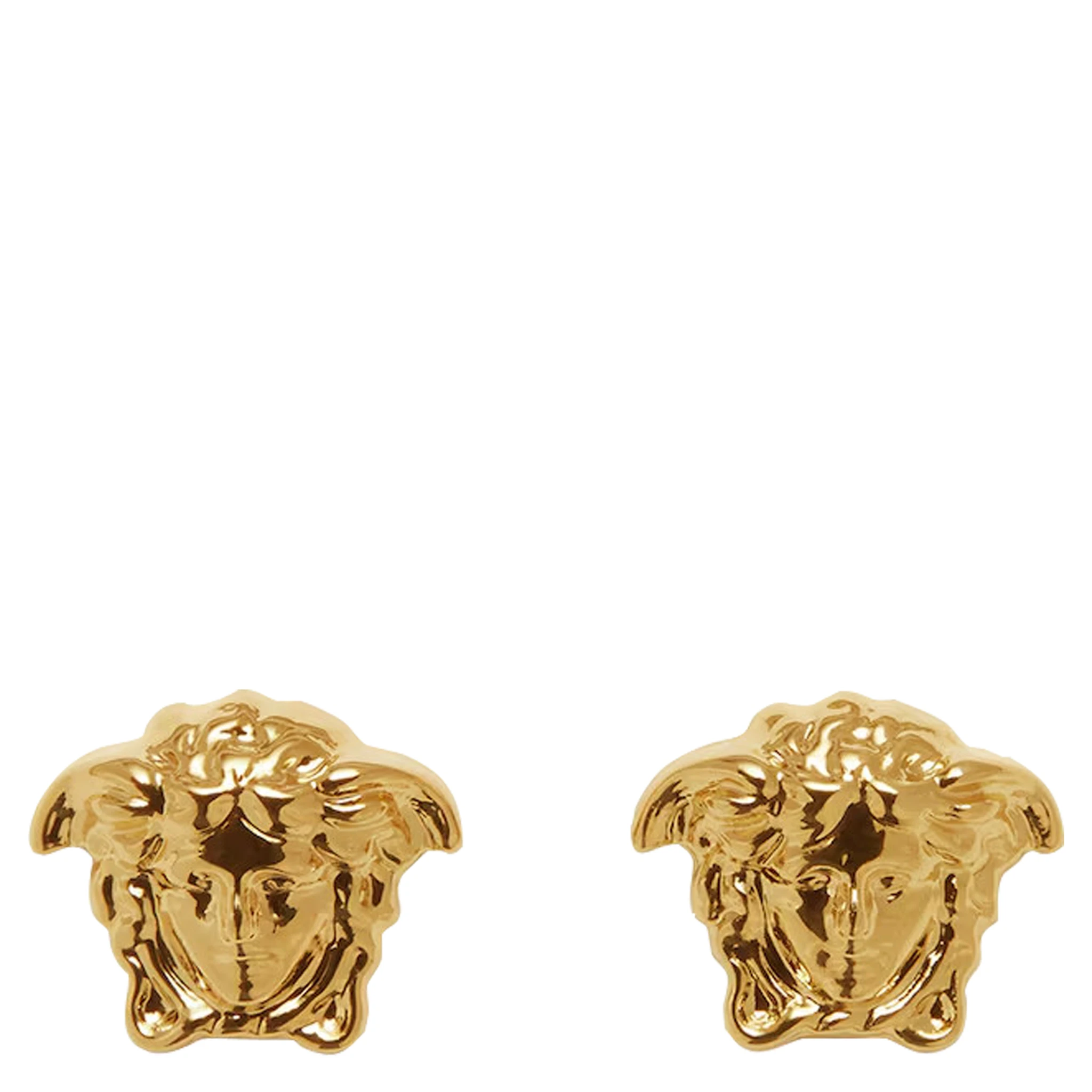 Versace Bijoux Golden