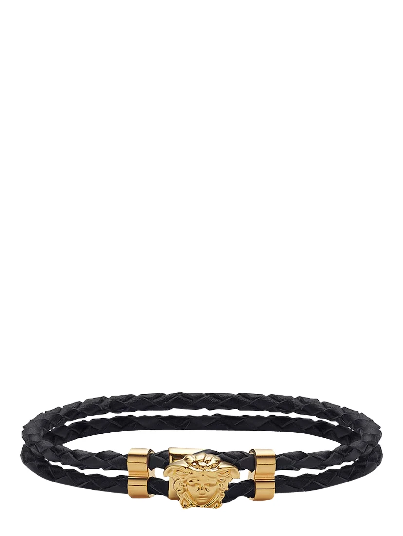 مجوهرات فرزاتشي السوداء