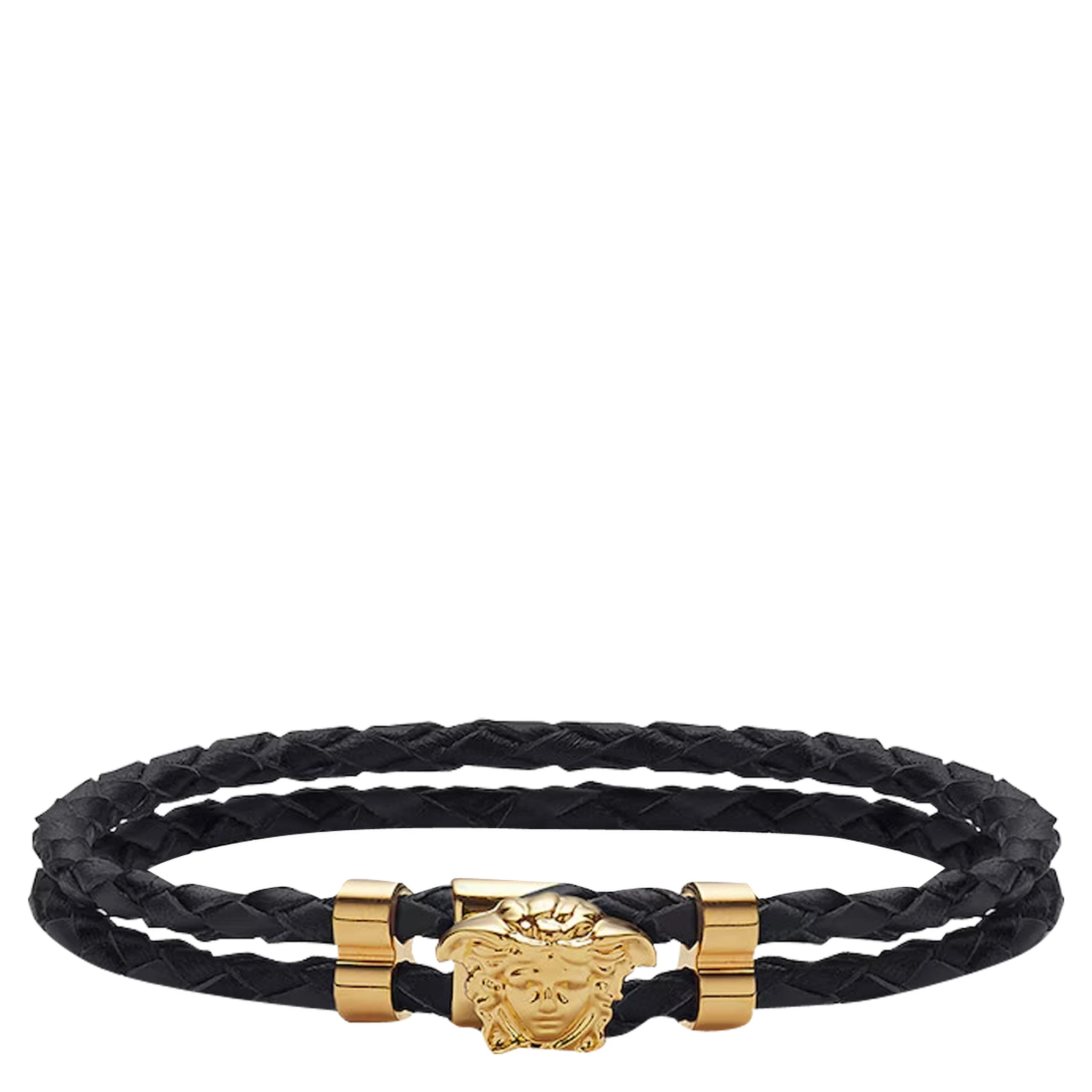 مجوهرات فرزاتشي السوداء