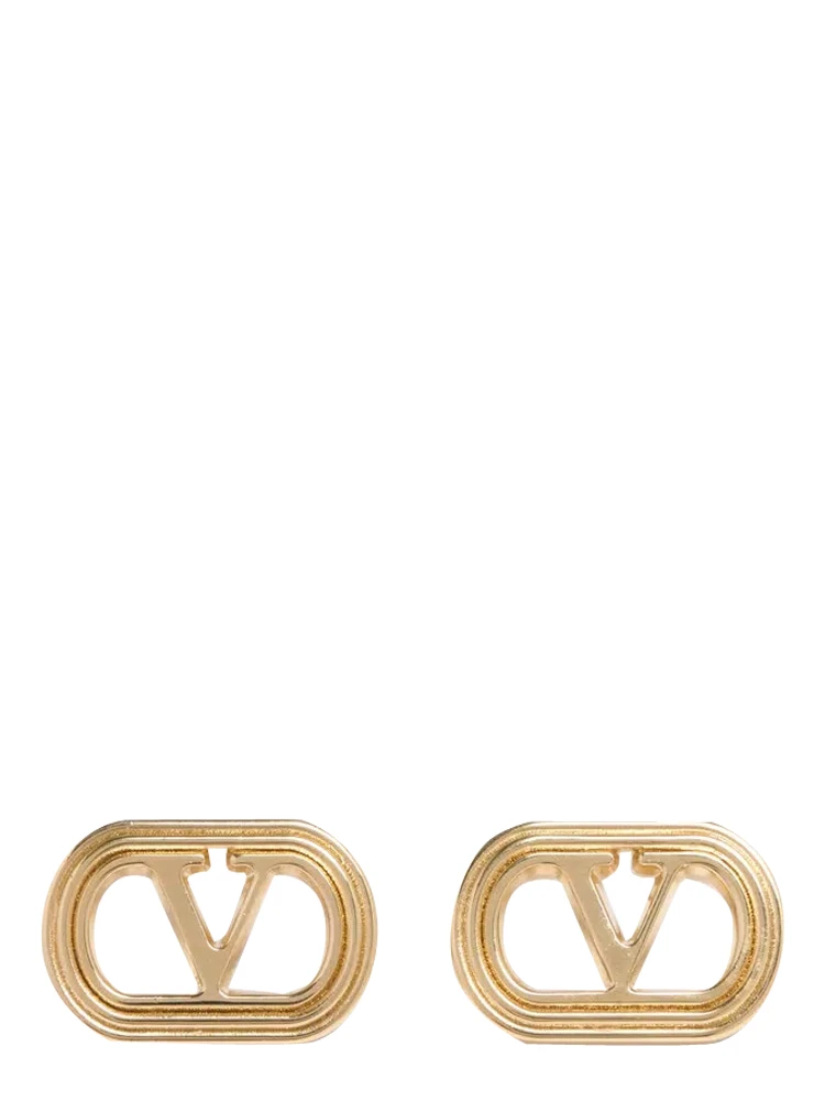 فالنتينو غارافاني بيجوكس الذهبي