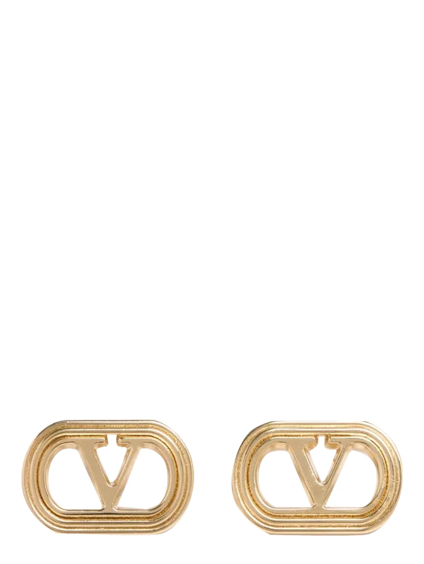 فالنتينو غارافاني بيجوكس الذهبي