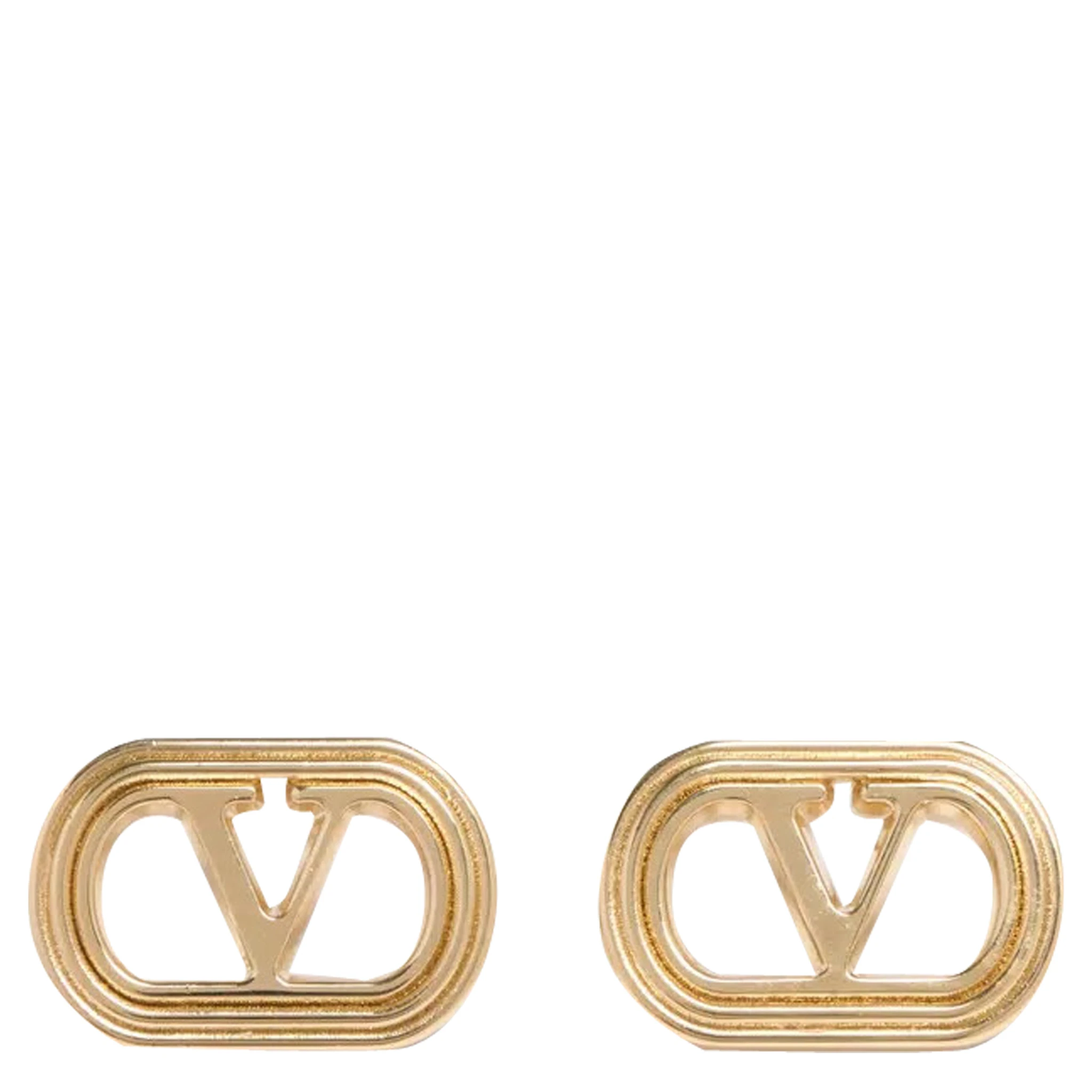 فالنتينو غارافاني بيجوكس الذهبي